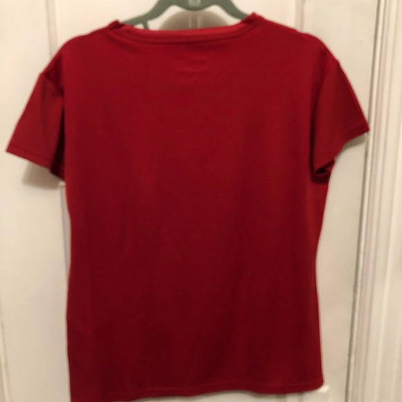 Red Sox T—Shirt - Picture 3 of 3